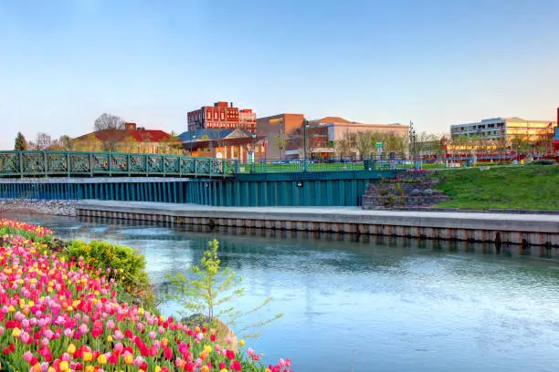 Elkhart