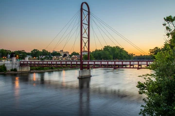 Mishawaka